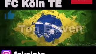 #TE.02 - CONTA SUPORTE E NÚMERO DO SERVIDOR.