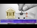 Understanding Modern Forms of Money