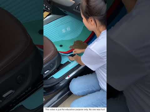 মিমি গাড়িতে অনেক তোলা ময়লা করে দিল আমি তার আগে সব ব্যবস্থা করে রেখো #management