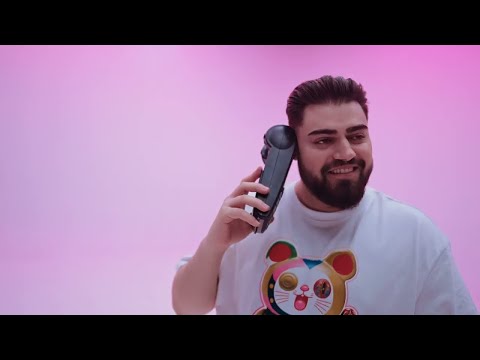 Iuly Neamtu - Ferrari | Manele Mentolate