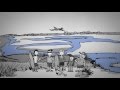 Coastal Restoration and Climate Impact