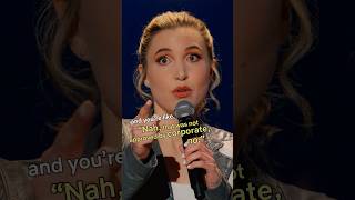 dirty talk failure #TaylorTomlinson