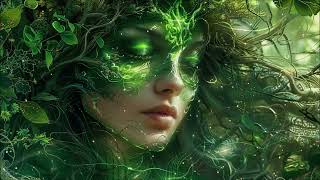 E-MANTRA - Mermaids Lullaby