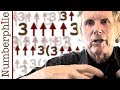 Understanding Graham's Number