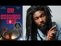 Jason Reynolds' Literary Themes and Collaborations