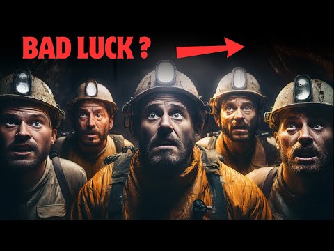 Last day of these 6 Cavers 🤯 | Goosebumps story | हिंदी