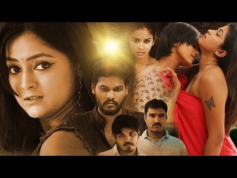 Leela | South Best Full Movie In Hindi Dubbed | Horror HD Movie | Vijay, Sneha Sirish, Sandhya | NR