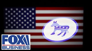 Democrats have a decision to make: Former GOP National spokesperson
