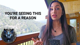 If This Video Reached You Today ~ You Were Meant To See It! ❣️❣️❣️ ☾₊‧⁺⋆