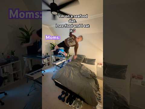 Moms are STILL like this💀 #shorts #funny #comedy