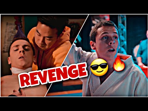 Kill them with your Performance 😎🔥 Boys Attitude Status 🤯 Boys Fight Status 👊 wasleyaar FR