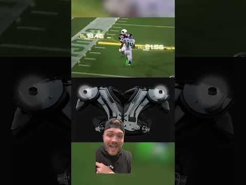 Next Gen Stats but for the fan's drive home would be kinda fun though