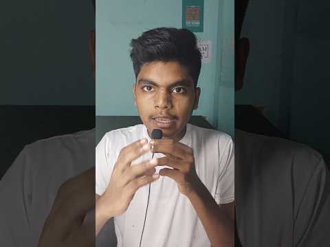 Top 3 Rohit Sharma Stump Mic Recording || #shorts #cricket #rohitsharma