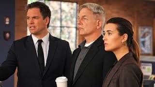 NCIS' Should Have Ended 5 Years Ago After Its Game-Changing Exit