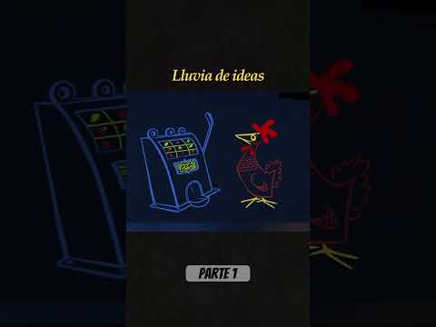 La Granja de los pollos #viralvideo #peliculas #youtube #pelicula #youtubeshorts 