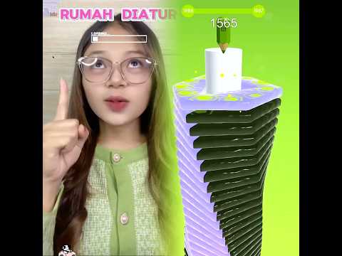 #foryou #pov #foryoupage #viral