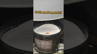 #lifehacks#painting #dizain #home