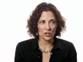 Understanding the Creative Process: From Novel to Film