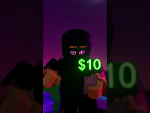 roubando melhor Brainrot Secreto OP de ADM