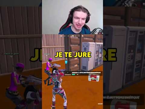 Neuille 🤣