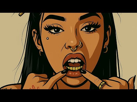 Tim Duzit - Kat Slater (Native Remedies Remix), Slowed and Slowed More