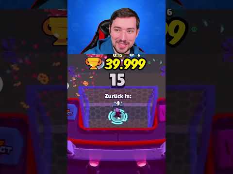 0 auf 50.000🏆