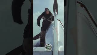 TEM FILME NOVO DE GUERRA ESTREANDO EM BREVE!! CONFIRA AS DICAS DE CINEMA DO CANAL VIAGEM NA HISTÓRIA
