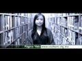 Exploring Youth Rights and Responsibilities