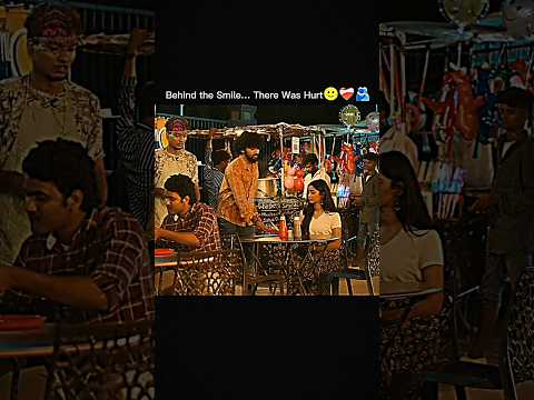 🥺 #lifepartner #daughter #daughterinlaw #lifequotes #lifelessons #loveandshukla #bematured #bestrong