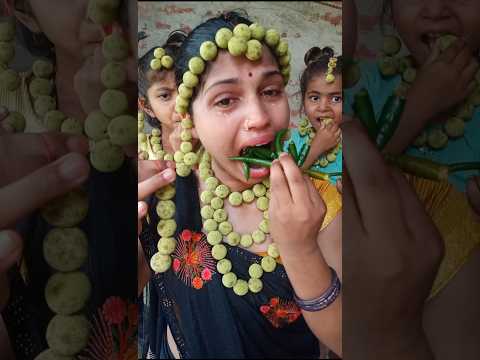 Chapra ka boss viral video#bhojpuri#trending#viral#emotional#popular#sheela Devi 143#youtubeshorts#