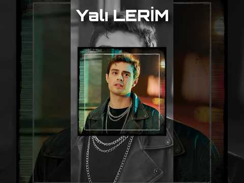 Ömer & Süsen 😎🔥