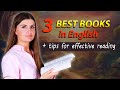 Effective Reading and Personal Growth