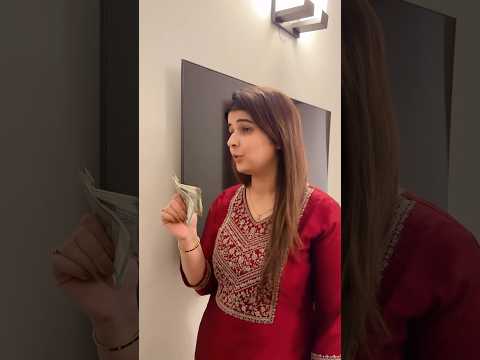 Baaki k 4000 ka kya?? #comedy #comedymovies