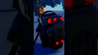 LEAK 2 (NEW SKIN FOR THE DARK SPEAKER)