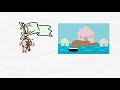Climate Resilience and Adaptation Strategies