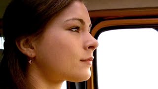 14 Jahre "Sturm der Liebe": Erste Staffel, erste Folge, erste Szene (2005)