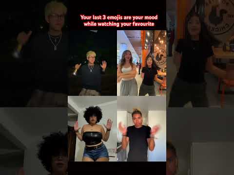 Best of Namdol (shake it to the max remix)