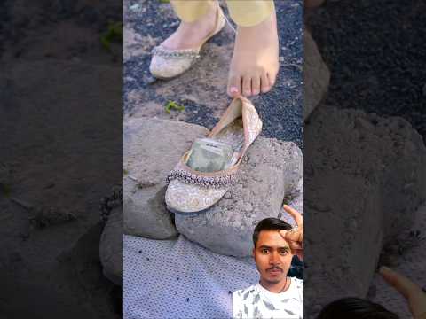 इतना सारा पैसा 😱😱#shorts #shortvideo