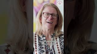 Your Proudest Moment as a CIS Parent