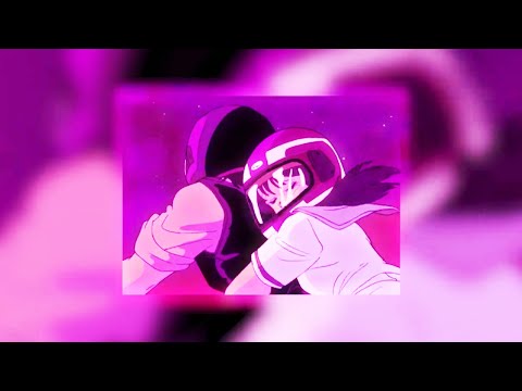 Artemas - if u think i'm pretty (slowed + reverb)