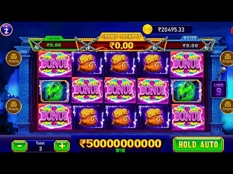 Explorer slots game jitne ka tarika / explorer slots game tricks / teen patti master jackpot win