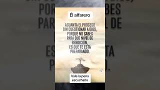 #fe #jesus #oración