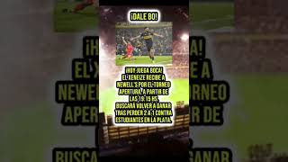 ¡PARTIDO BRAVO!😬