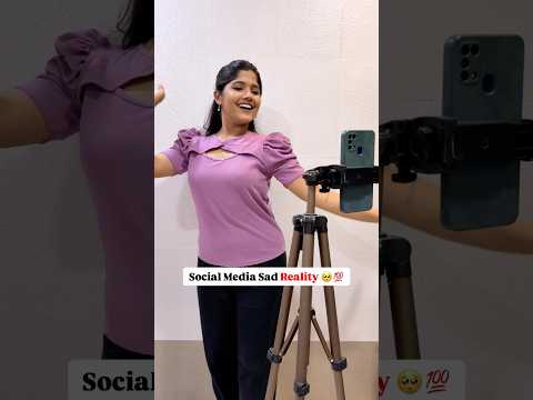 पटलं तर नक्की Share करा🥺#aartijalgaonkar #shortvideos #ajcontent #reality #socialmedia #real #yt