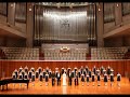 Video Sound Elements and Duration