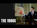 1980s American Culture and Politics