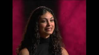 FIREFLY  Serenity the 10th and main Cast member