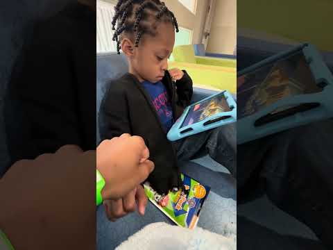 Timothy surgery updates ￼