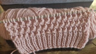 Knitting Design / Knitting Pattern/ Sweater Design/ Gents Sweater Design 