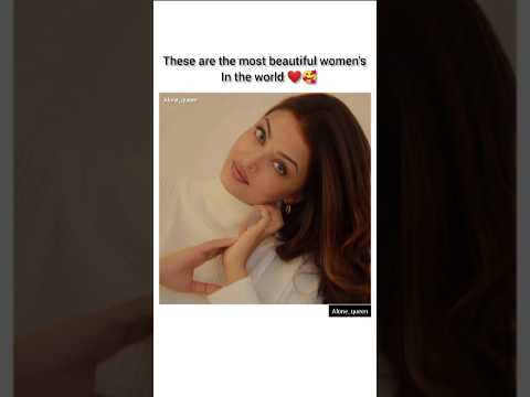 No matter how beautiful you are Men always tend to cheat 💔#aishwaryaraibachchan #diana #shortsfeed